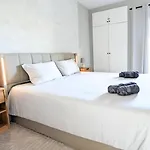 Diamante In Spain - Benalbeach Benalmadena