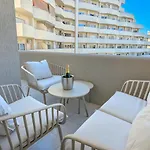 Apartment Diamante In Spain - Benalbeach