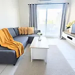 Diamante In Spain - Benalbeach * Benalmadena
