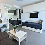 Diamante In Spain - Benalbeach * Benalmadena