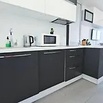 Apartment Diamante In Spain - Benalbeach