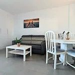 Diamante In Spain - Benalbeach *