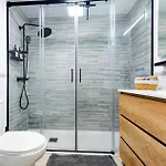 Diamante In Spain - Benalbeach Apartment *