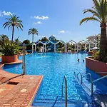 Diamante In Spain - Benalbeach