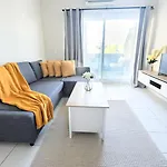 Diamante In Spain - Benalbeach Διαμέρισμα *
