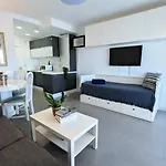 Diamante In Spain - Benalbeach Διαμέρισμα Benalmádena