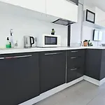 Διαμέρισμα Diamante In Spain - Benalbeach *