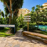 Diamante In Spain - Benalbeach * Benalmádena
