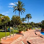 Diamante In Spain - Benalbeach Benalmádena