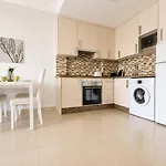 Διαμέρισμα Diamante In Spain - Benalbeach Benalmádena