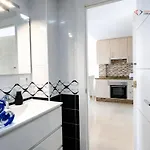 Diamante In Spain - Benalbeach Διαμέρισμα