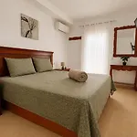 Diamante In Spain - Benalbeach Διαμέρισμα