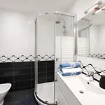 Διαμέρισμα Diamante In Spain - Benalbeach *