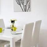 Διαμέρισμα Diamante In Spain - Benalbeach Benalmádena