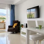 Diamante In Spain - Benalbeach *