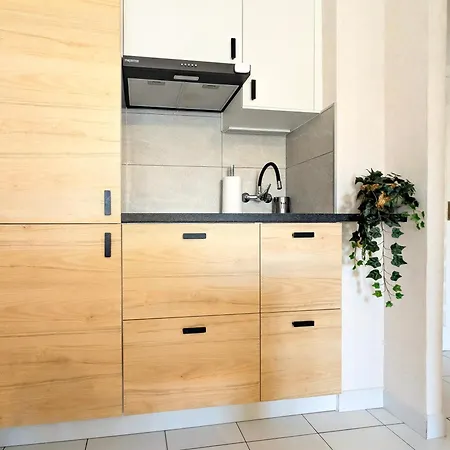 Apartment Diamante In Spain - Benalbeach